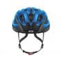 Abus Aduro 2.0 steel blue L helmet